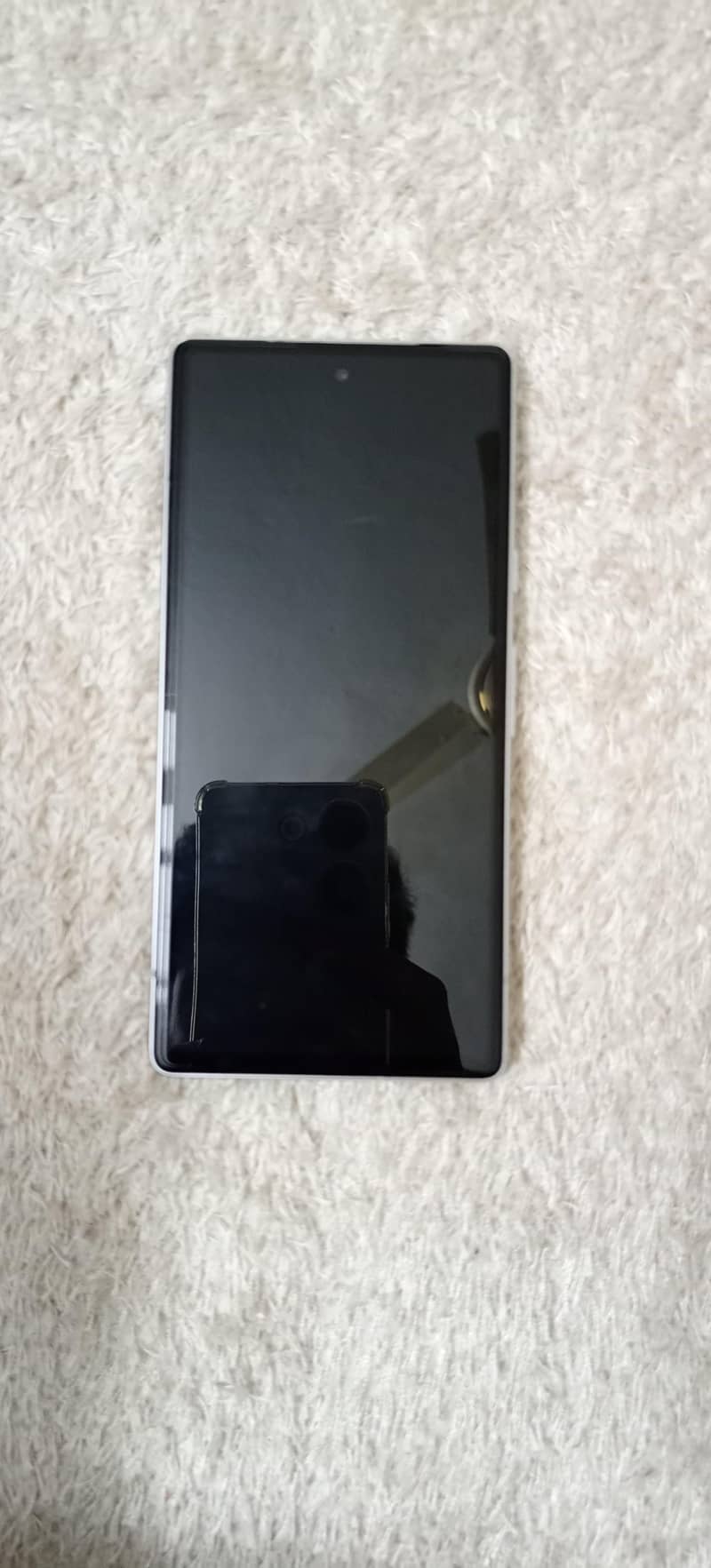 Google Pixel 7a 1