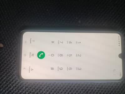 Samsung Mobile A15 5G