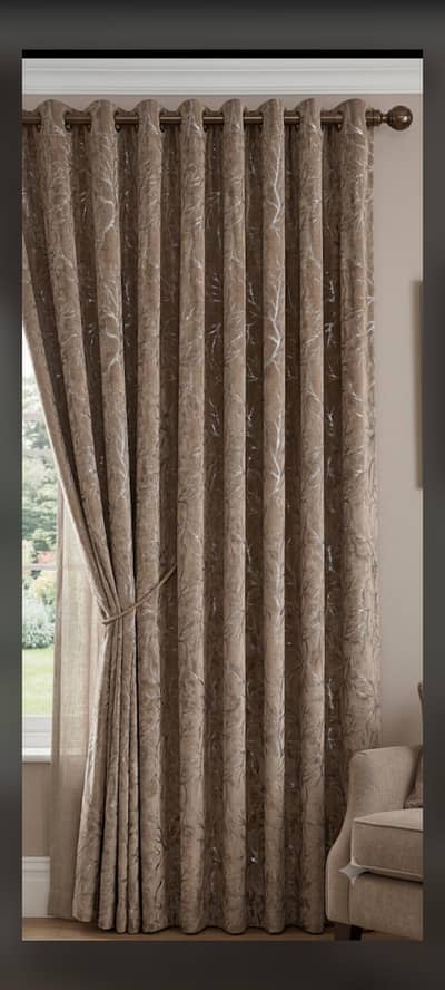 best quality turkish curtains online serious byier rabta kary. .