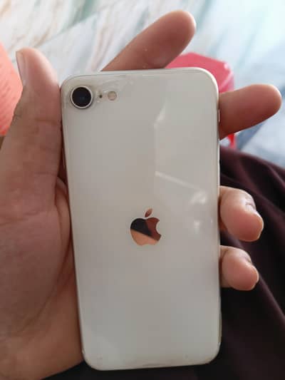 Apple iPhone SE 2020 64gb
