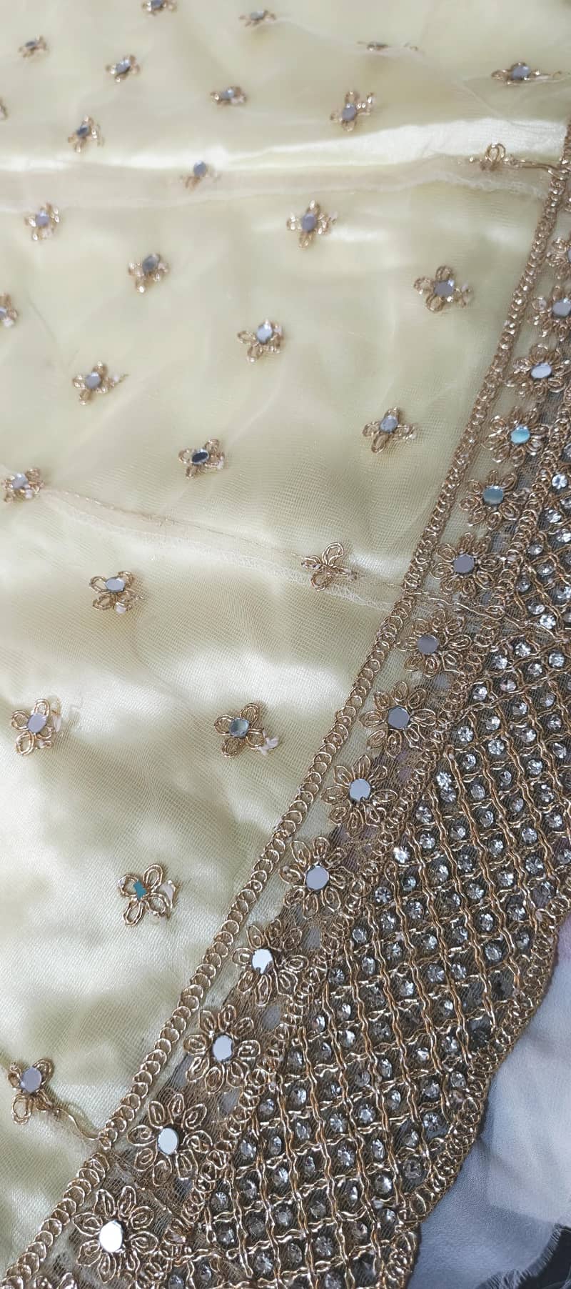 lehnga 3