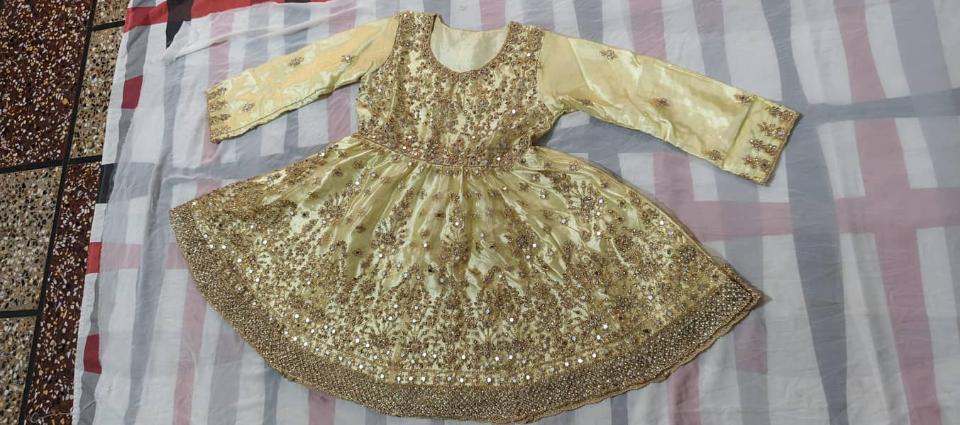 lehnga 4