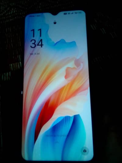 OPPO A38 6gp 128gp