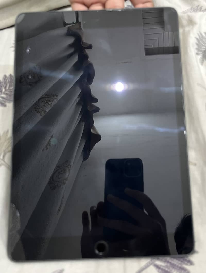 Ipad 9 generation 2