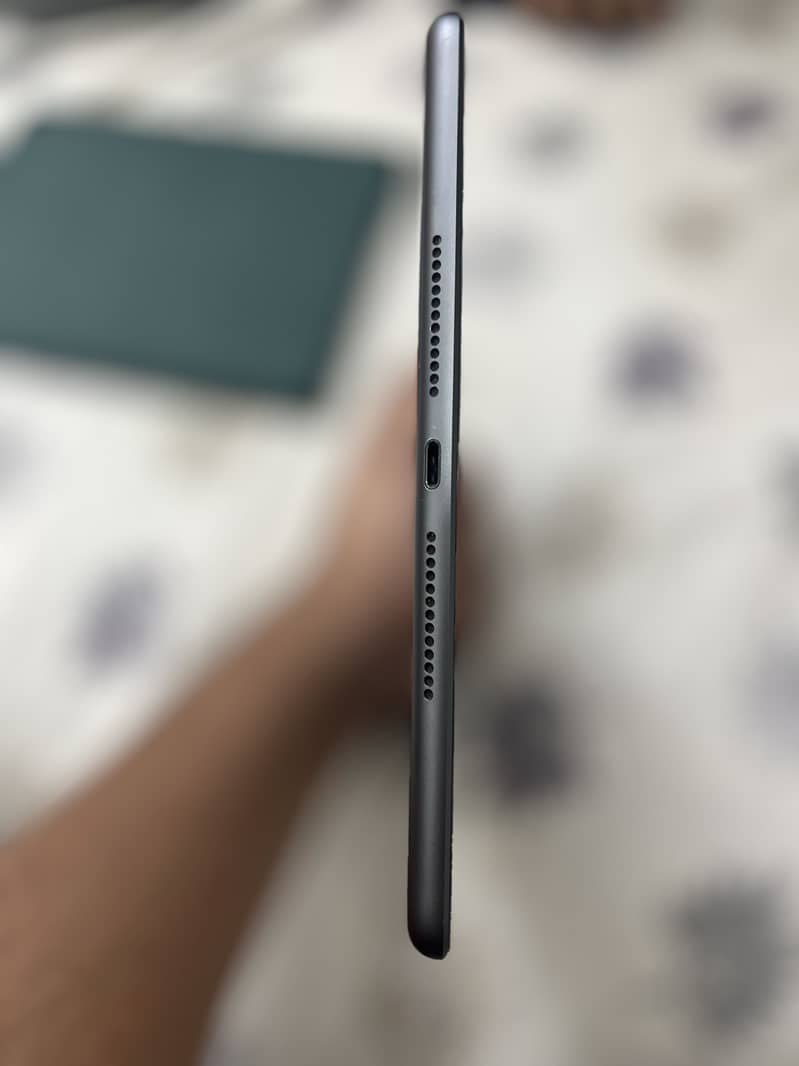 Ipad 9 generation 3