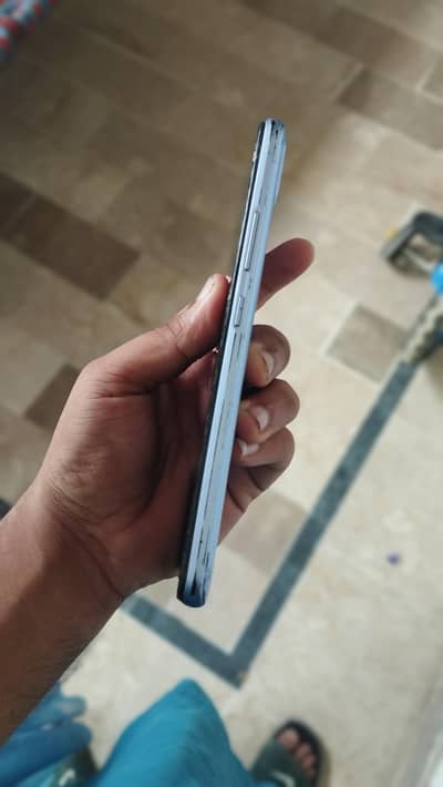 Realme C25s WhatsApp 03020028096