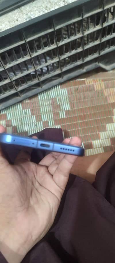 infinix note 60 pro