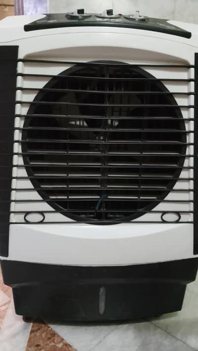 SFC room cooler _very good condition