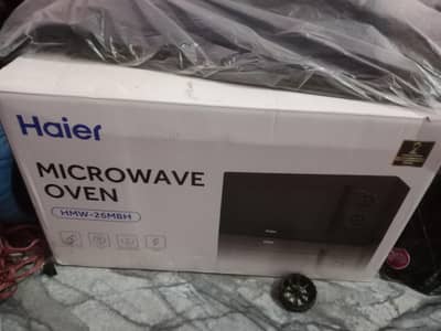 cookware