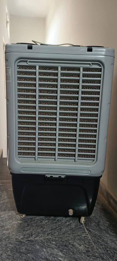 Water Cooler