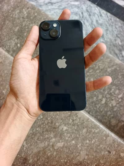 Apple iPhone 14