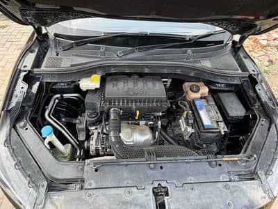 MG ZS 2021