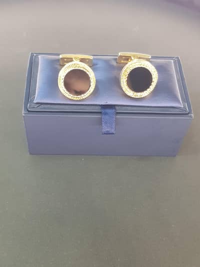 Gents CUFFLINKS ORIGINAL FOR SALE