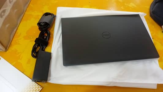 Dell 15 DC15250