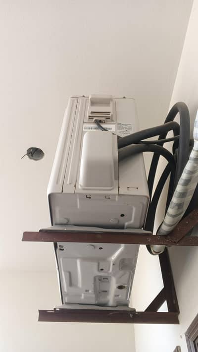 1 ton inverter only cool