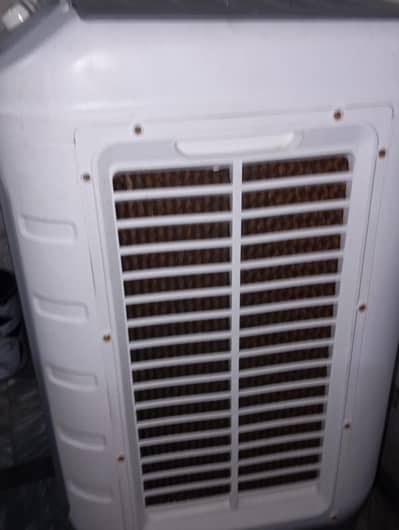 I sale room air cooler content 03054429530