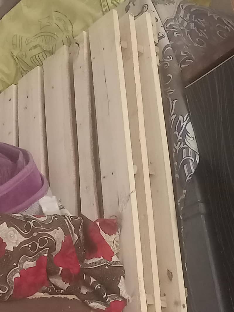 good condition 0