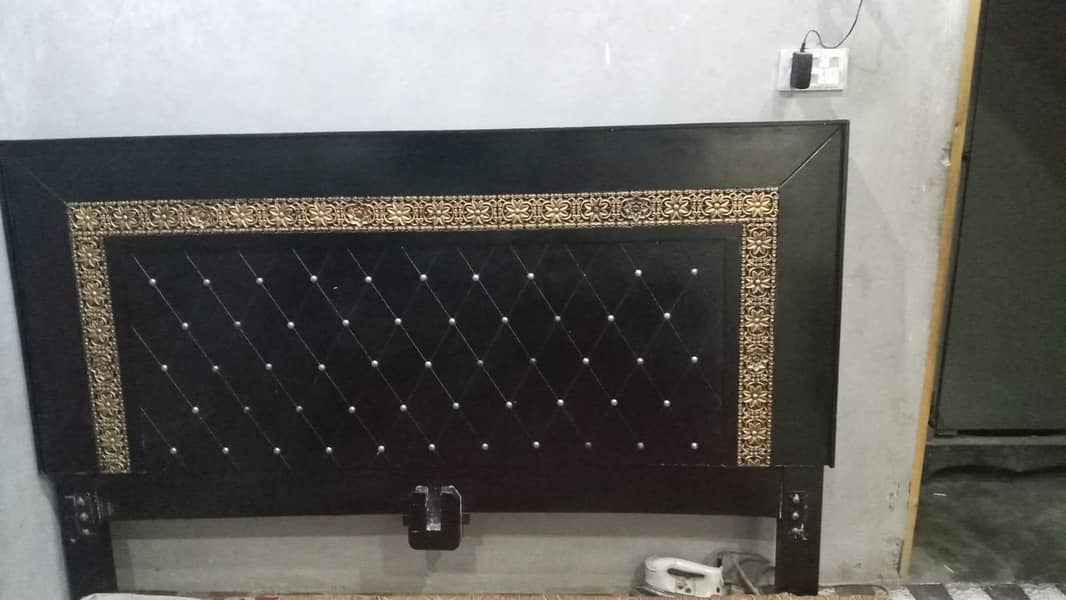 good condition 1