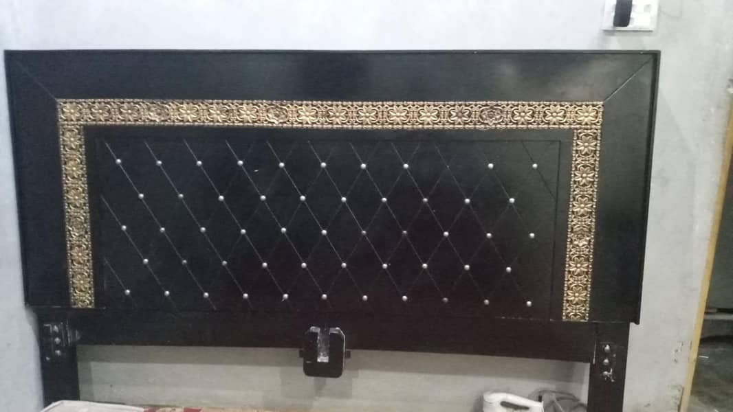 good condition 2