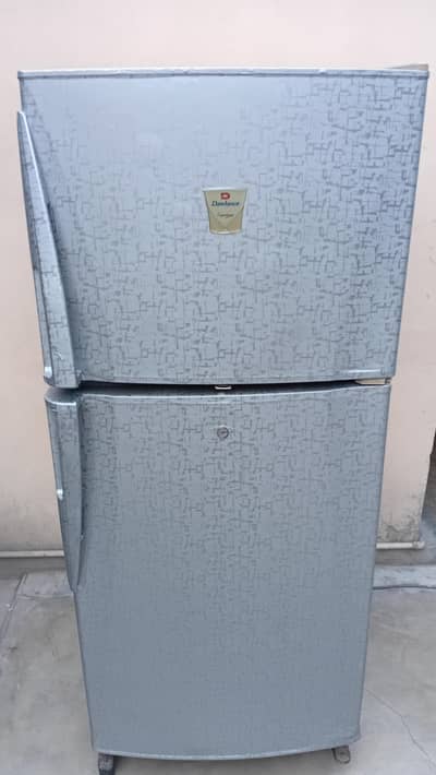Dawlance Refrigerator For Sale | 100% Working