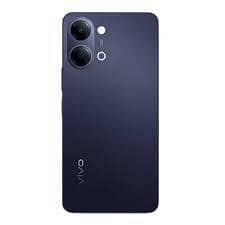 Vivo Other Model