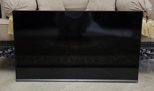 40 Inches Used LED TV