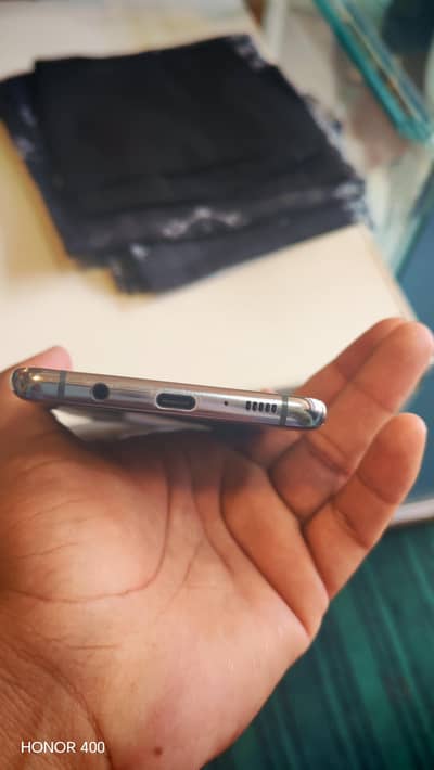 Samsung Mobile S10 5G