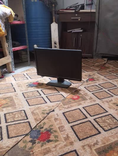 dell moniter