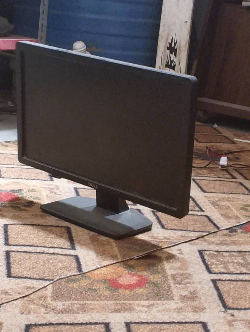 dell moniter 1