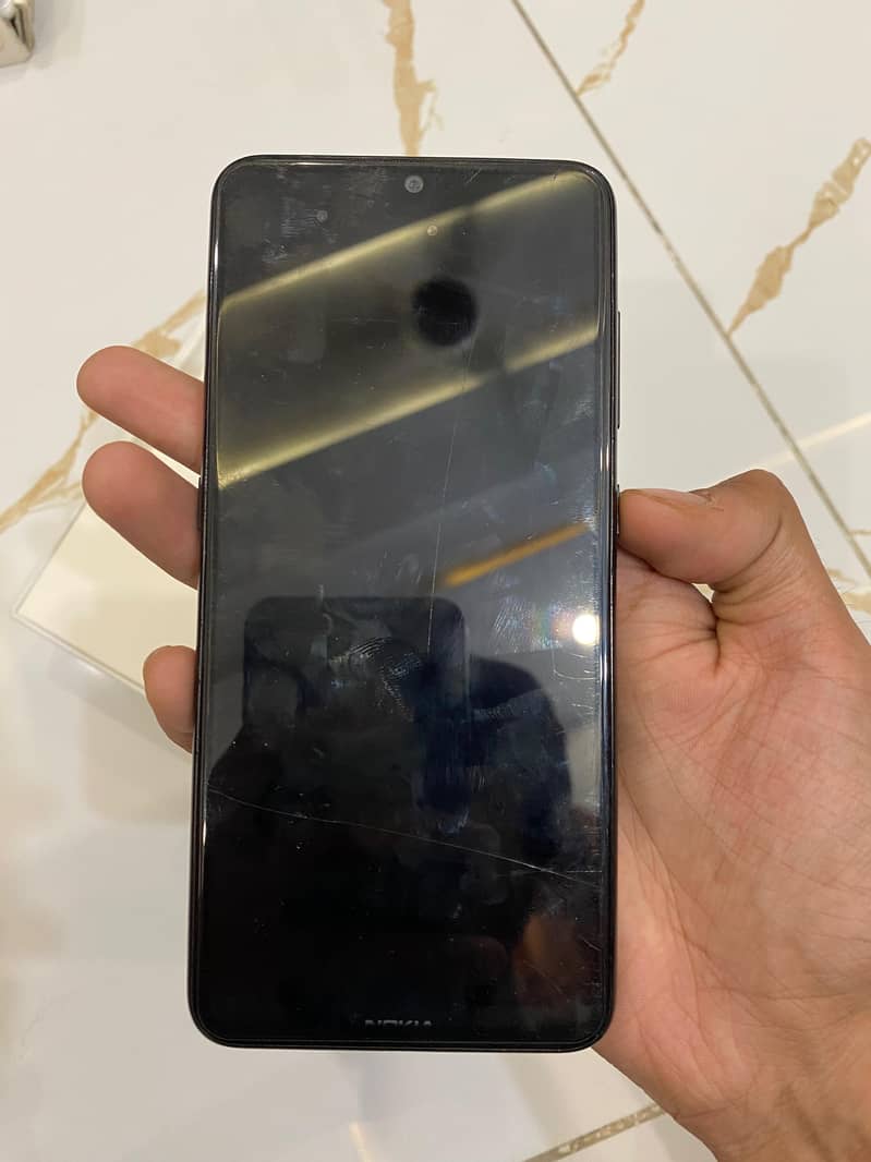 Nokia 7.2 1