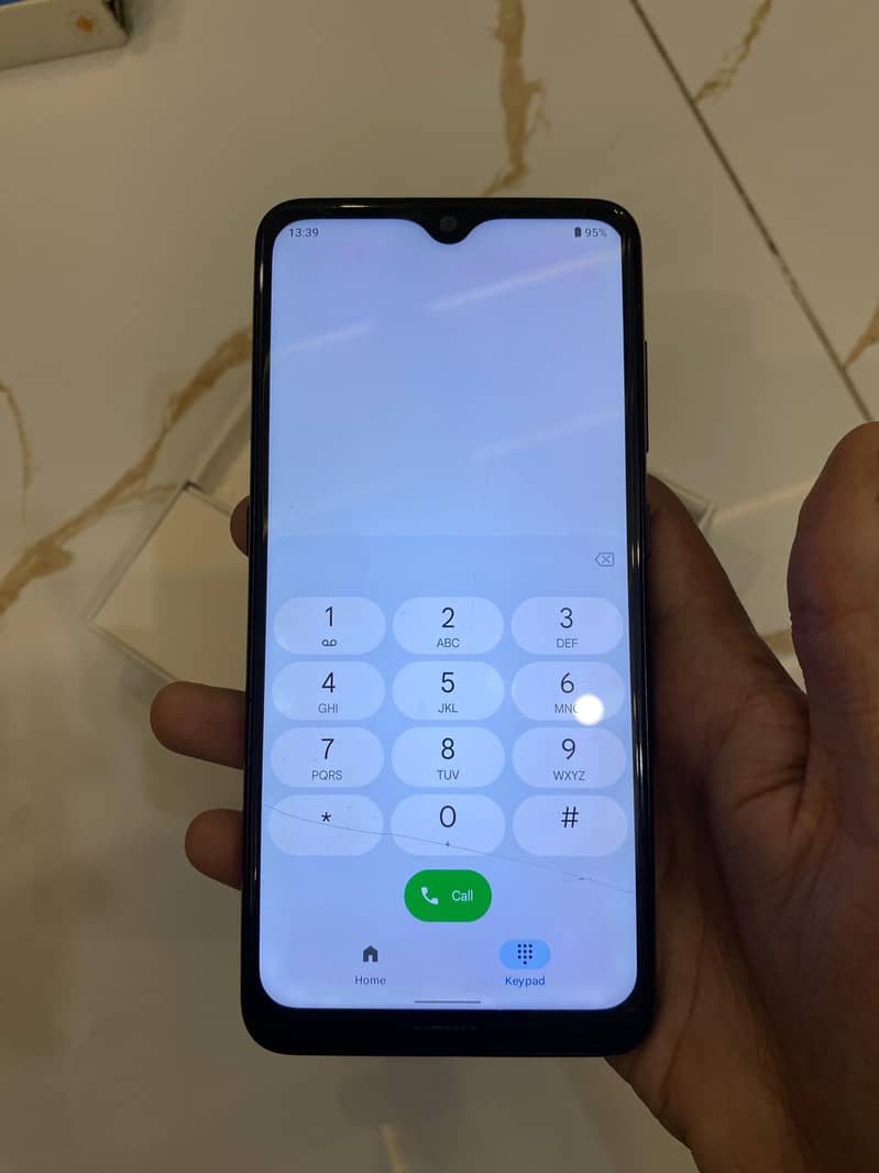 Nokia 7.2 3