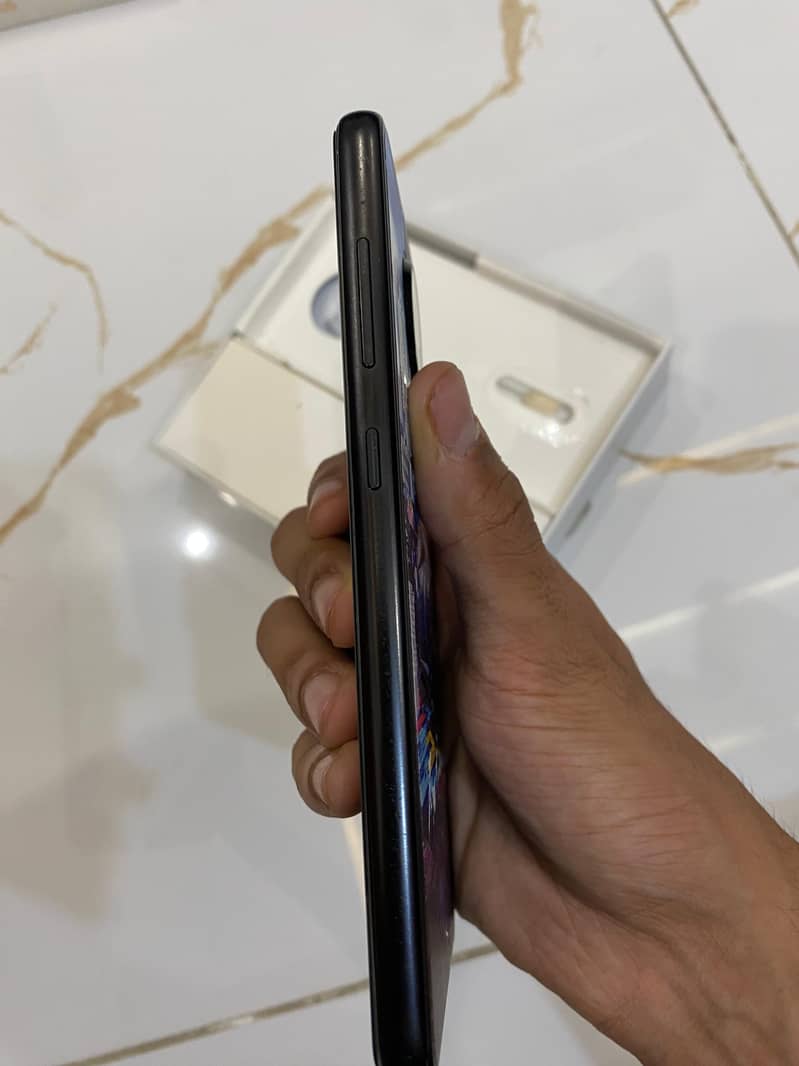 Nokia 7.2 4
