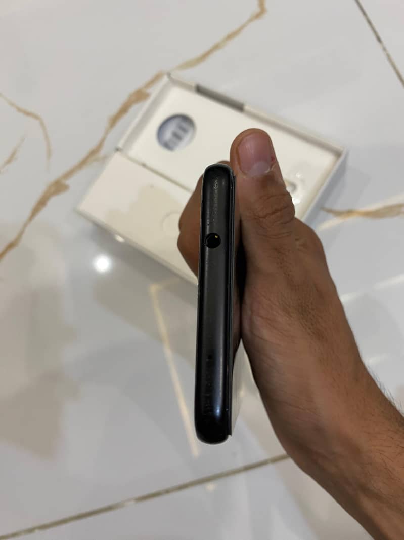 Nokia 7.2 5