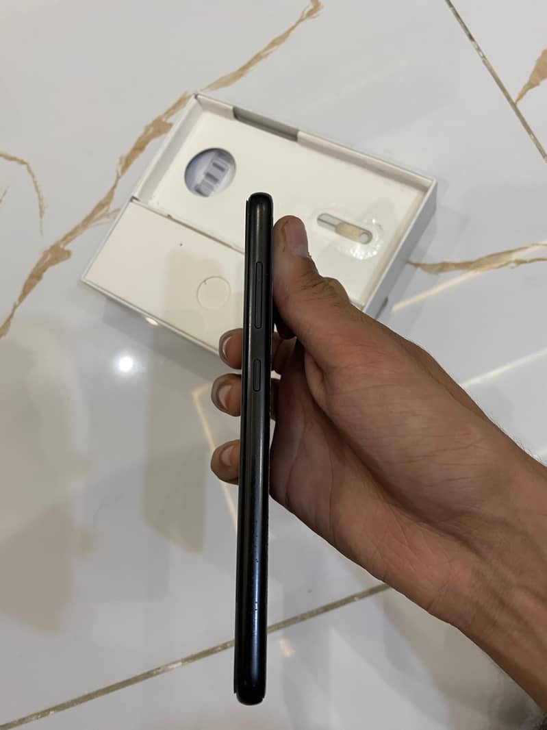 Nokia 7.2 6