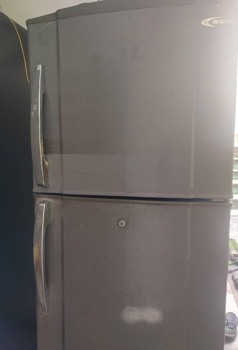 fridge 1