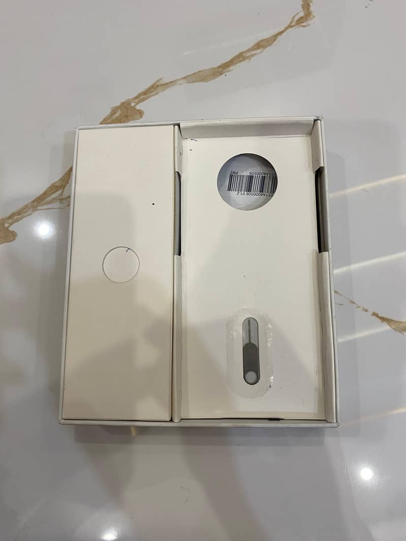 Nokia 7.2 7