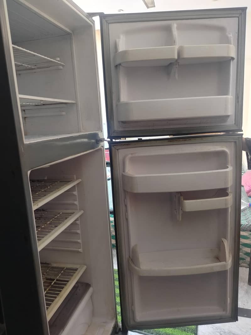 fridge 2