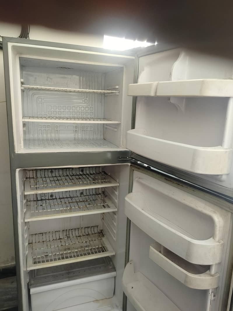 fridge 3