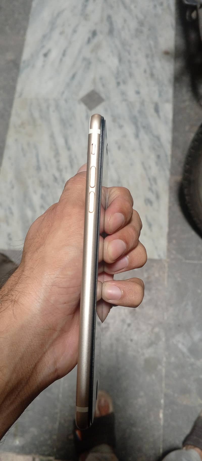 Apple iPhone 7 Plus 2