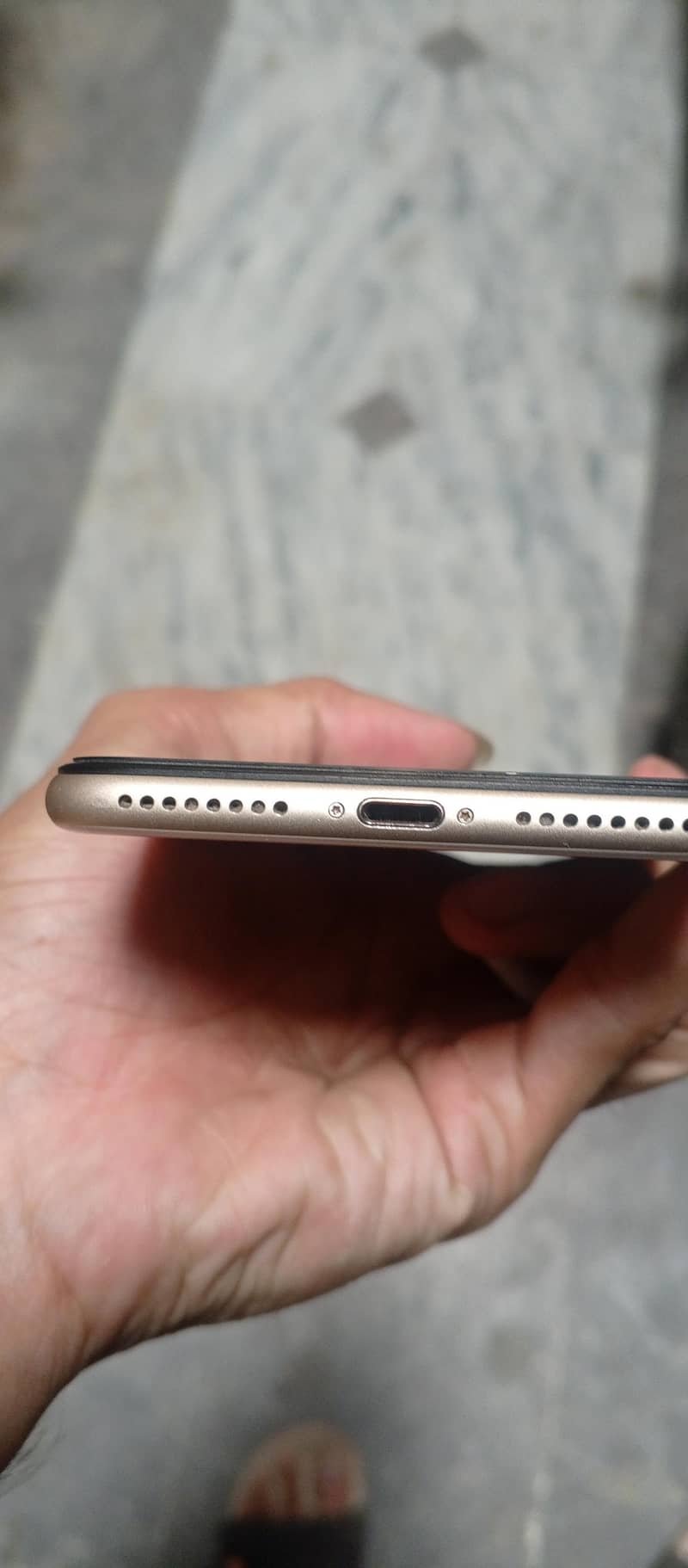 Apple iPhone 7 Plus 4