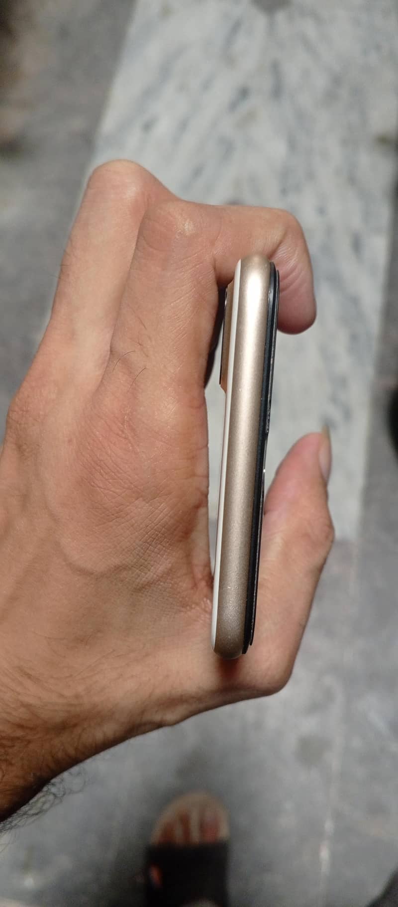 Apple iPhone 7 Plus 5