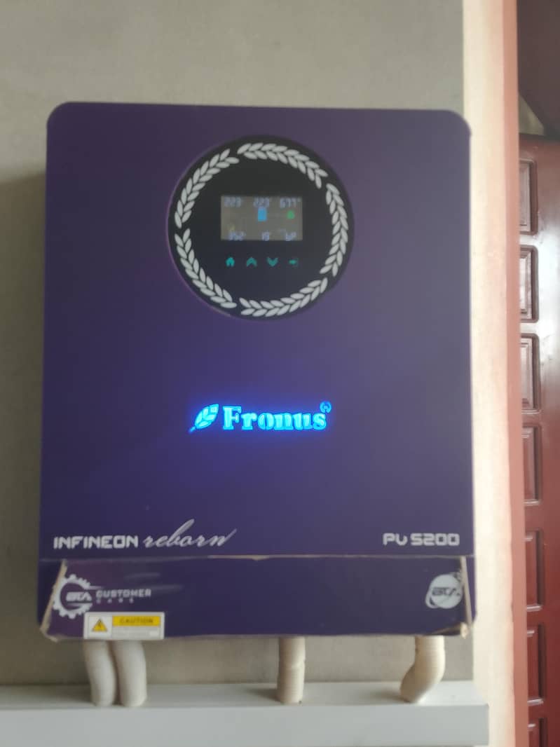invetr 2