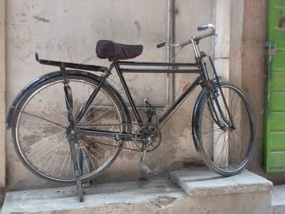 baba cycle for sale