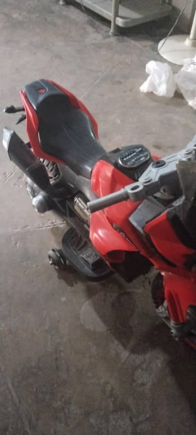kidsbikeforsale18000contctonly. 03151829540