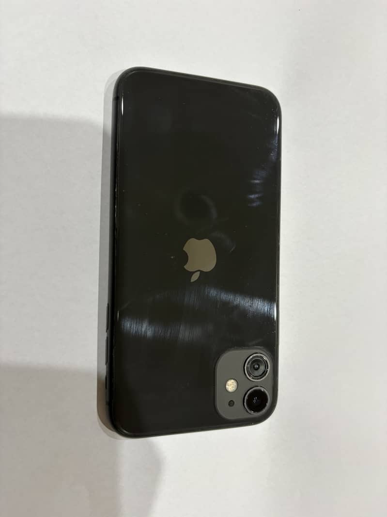 Apple iPhone 11 1