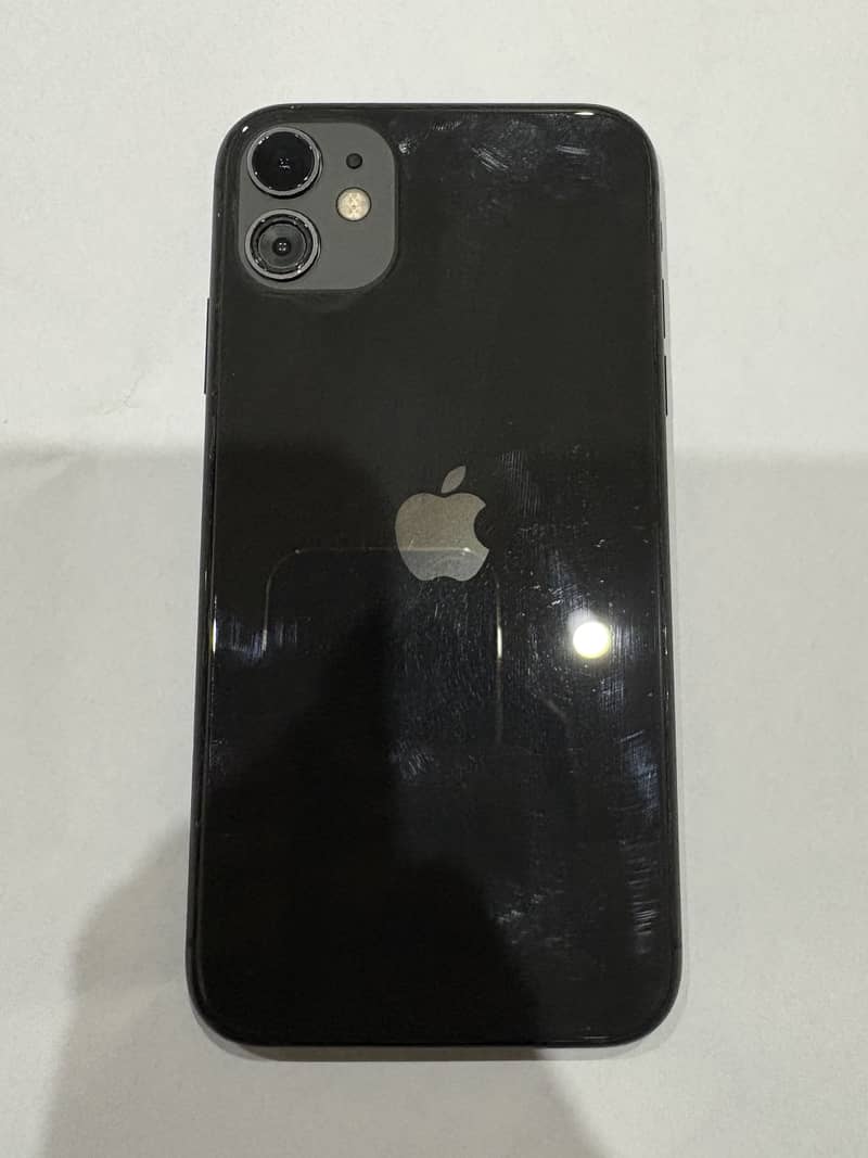 Apple iPhone 11 2