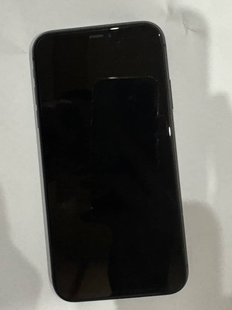 Apple iPhone 11 3