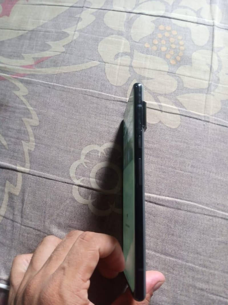 Google Pixel 6 Pro 2