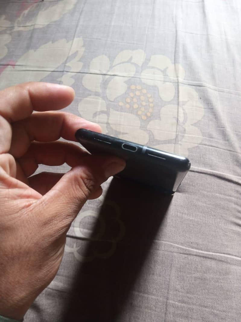 Google Pixel 6 Pro 3