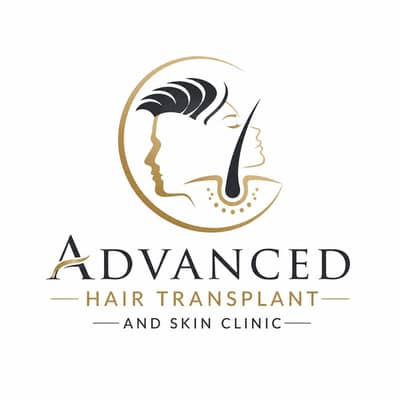Advanced Hair transplant and Skin Clinic